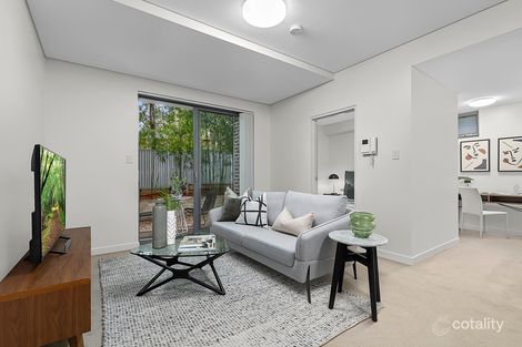 43/15-21 Mindarie St, Lane Cove North, NSW 2066