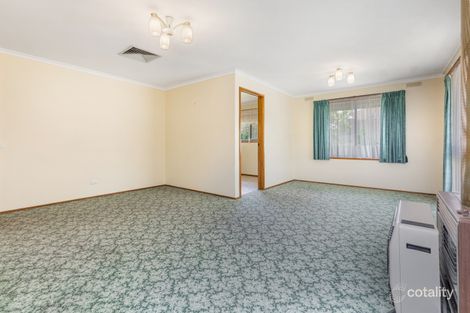 Property photo of 27 Nolan Street Kerang VIC 3579
