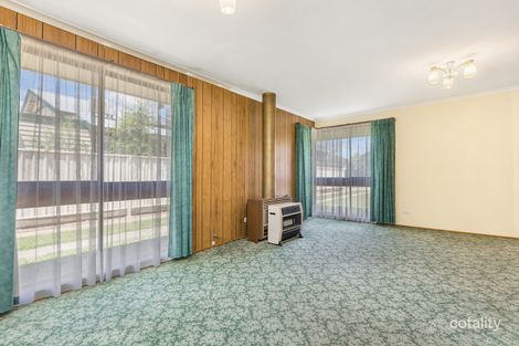 Property photo of 27 Nolan Street Kerang VIC 3579