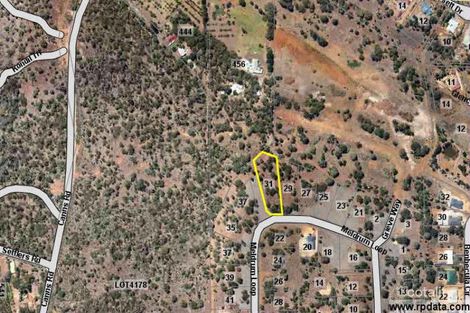 3 Runnymede Way, Bedfordale, WA 6112