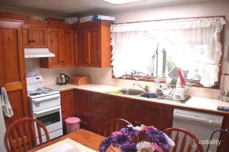 Property photo of 4 Harry Street Cranbourne VIC 3977