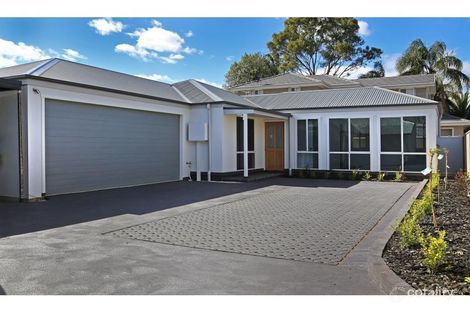 2/38 West Market St, Richmond, NSW 2753