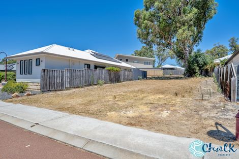 Property photo of 16 Spring Boulevard Dawesville WA 6211
