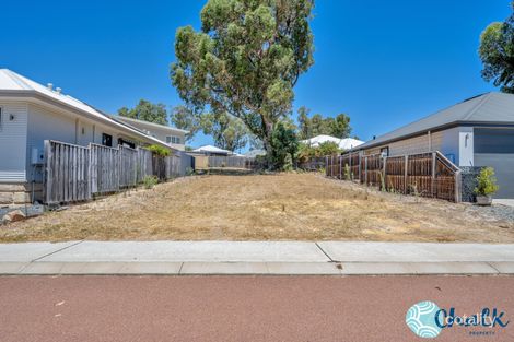 Property photo of 16 Spring Boulevard Dawesville WA 6211