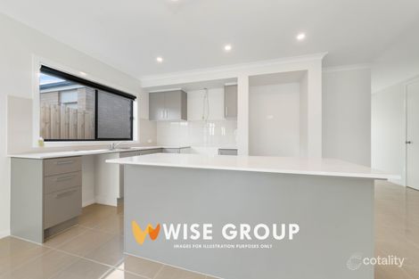 20 Jaylie St, Clyde North, VIC 3978