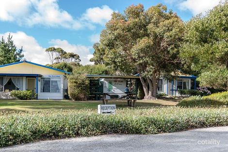 Property photo of 149 The Esplanade Naracoopa TAS 7256