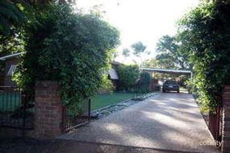 13 Charles St, St George, QLD 4487