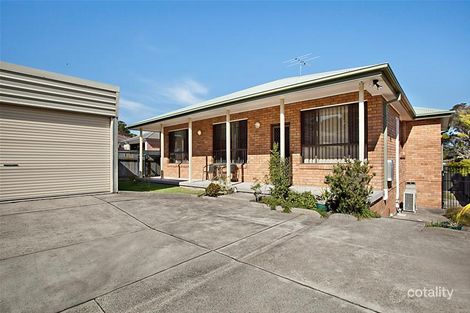 362a Brunker Rd, Adamstown, NSW 2289
