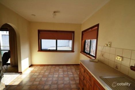 Property photo of 2/160B George Street Launceston TAS 7250