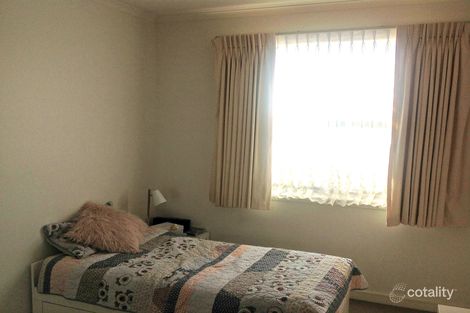 Property photo of 36 Edgbaston Way Mulgrave VIC 3170