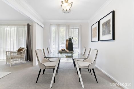 Property photo of 1056 Forest Road Lugarno NSW 2210