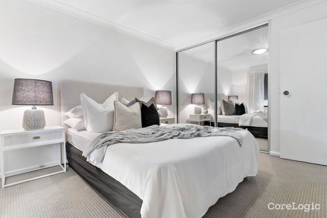 Property photo of 1056 Forest Road Lugarno NSW 2210