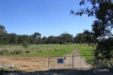 1681a The Horsley Dr, Horsley Park, NSW 2175