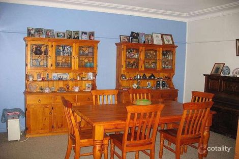 Property photo of 865 Bells Line Of Road Kurrajong Hills NSW 2758