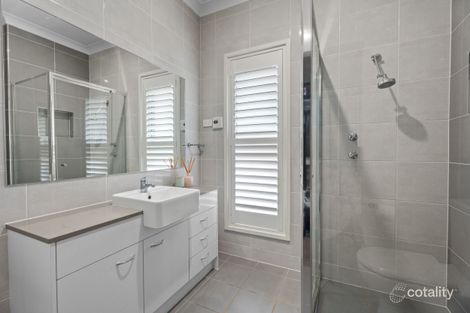 Property photo of 13 Maize Avenue Spring Farm NSW 2570