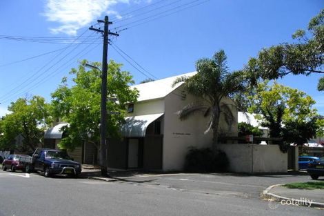 19 Nicholson St, Balmain East, NSW 2041