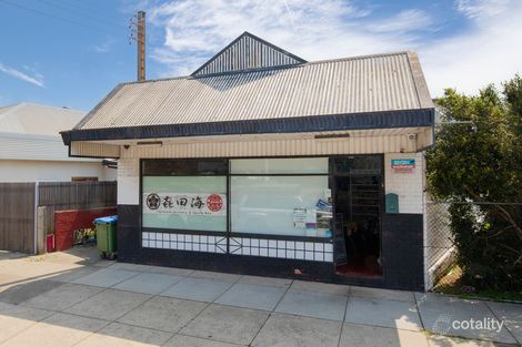 53 Young St, Carrington, NSW 2294