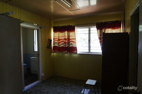 Property photo of 38-40 Albert Street Warwick QLD 4370