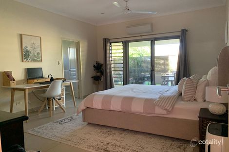Property photo of 19 Danimila Terrace Lyons NT 0810