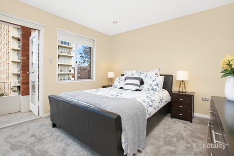 Property photo of 2/58-60 Parramatta Street Cronulla NSW 2230