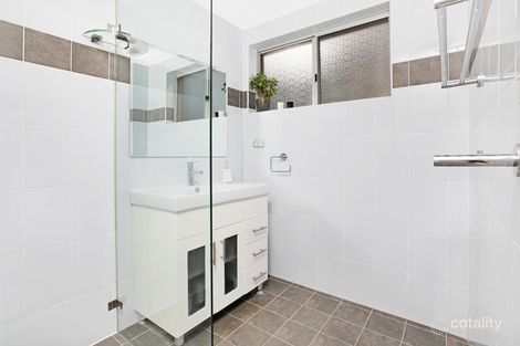 Property photo of 2/58-60 Parramatta Street Cronulla NSW 2230