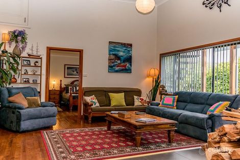 Property photo of 149 The Esplanade Naracoopa TAS 7256