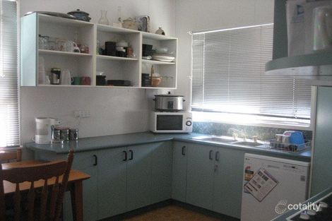 Property photo of 1 Thring Street Benaraby QLD 4680