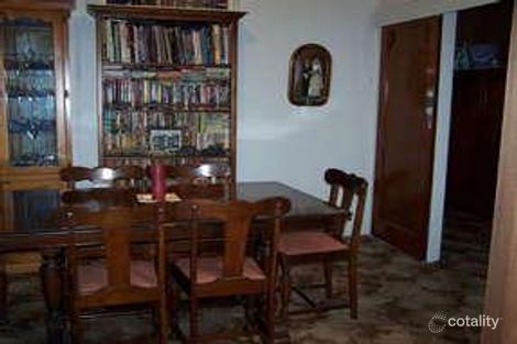 Property photo of 108 Wileman Street Whyalla SA 5600