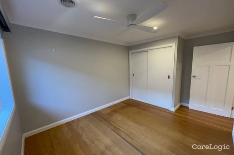 Property photo of 15 Lindwood Avenue Altona VIC 3018