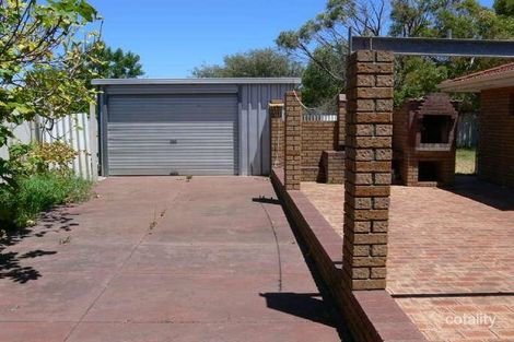 22 Karunjie Rd, Golden Bay, WA 6174