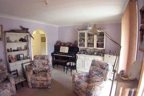 Property photo of 29 Thomas Walker Drive Chittaway Bay NSW 2261