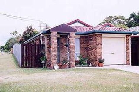 Property photo of 53 Dover Road Margate QLD 4019