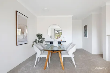 Property photo of 8/20 Morgan Street Botany NSW 2019