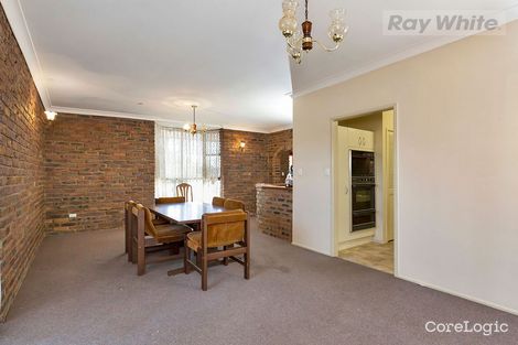 Property photo of 49 Rosemary Street Bellbird Park QLD 4300