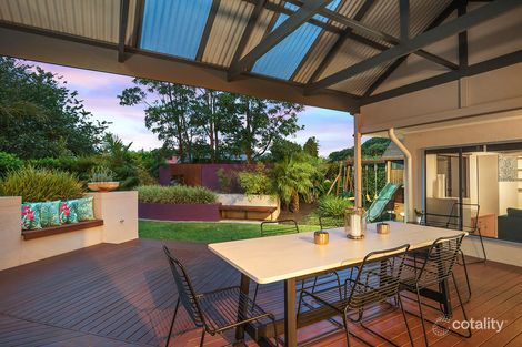 Property photo of 28 Milton Street Oaklands Park SA 5046