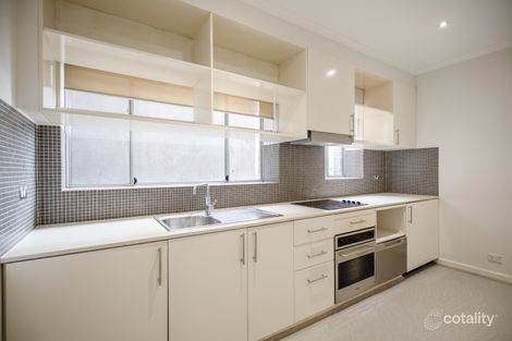 Property photo of 5/165-167 Victoria Street Potts Point NSW 2011