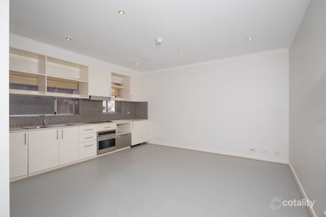 Property photo of 5/165-167 Victoria Street Potts Point NSW 2011