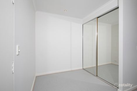 Property photo of 5/165-167 Victoria Street Potts Point NSW 2011