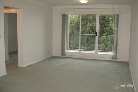 Property photo of 105/5 City View Road Pennant Hills NSW 2120