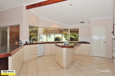 Property photo of 13 Laslett Circle Mundaring WA 6073