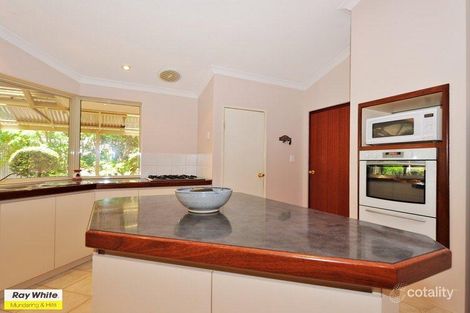 Property photo of 13 Laslett Circle Mundaring WA 6073