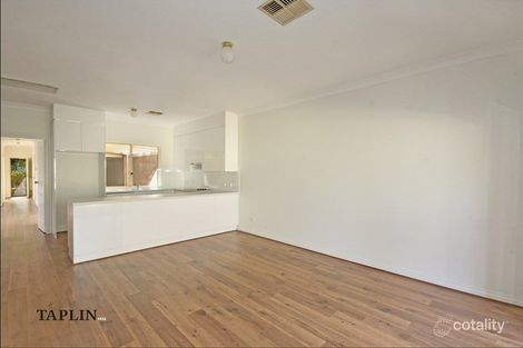 Property photo of 20 Jellicoe Street Linden Park SA 5065