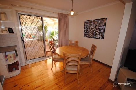 Property photo of 63 Armstrong Crescent Modbury North SA 5092