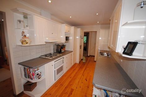 Property photo of 63 Armstrong Crescent Modbury North SA 5092