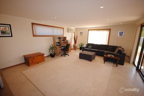 Property photo of 63 Armstrong Crescent Modbury North SA 5092