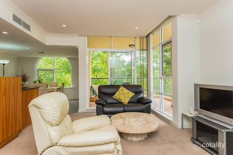 Property photo of 18/20 Royal Street East Perth WA 6004