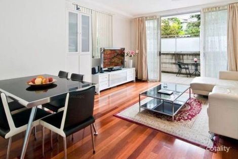 1/14-16 Freeman Rd, Chatswood, NSW 2067