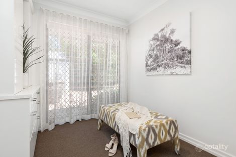 Property photo of 15 Leahey Road Brookfield QLD 4069