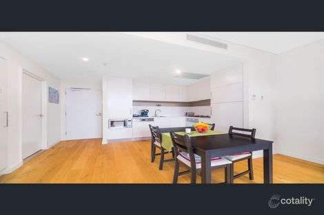 Property photo of 206/6 Mooltan Avenue Macquarie Park NSW 2113