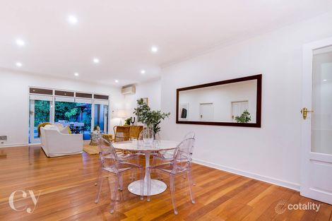 Property photo of 14 Keane Street Wembley WA 6014